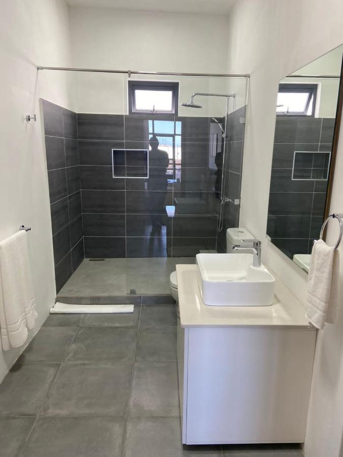 Dragon Nest Apartments Port Louis Zewnętrze zdjęcie